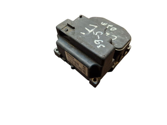 Jednotka ABS 0273004418, 083050 Renault Clio II 2002