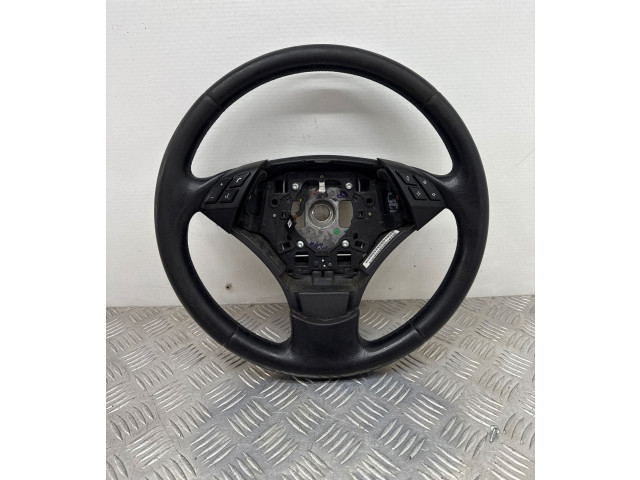 Volant BMW 5 E60 E61 2009 605440400A, F034019601