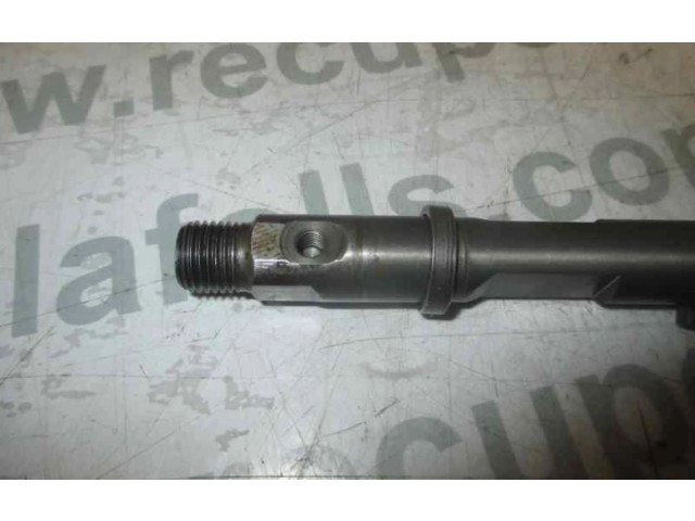 Форсунка 059130201D    Audi A8 S8 D2 4D   