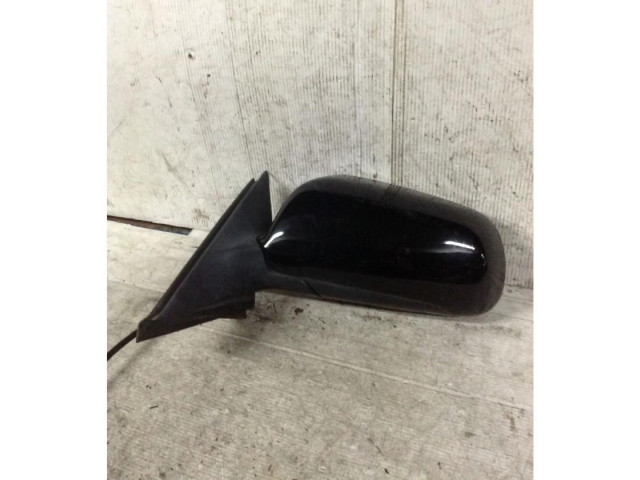 Zpětné zrcátko  Audi A8 S8 D2 4D 1994    