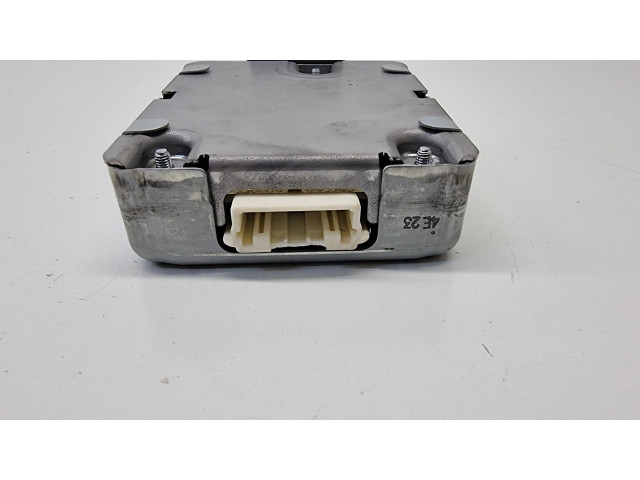 Блок управления 8657278030 Lexus NX