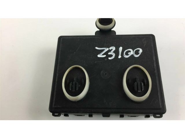 Блок управления 4M1959595D, Z3100 Audi A6 S6 C8 4K