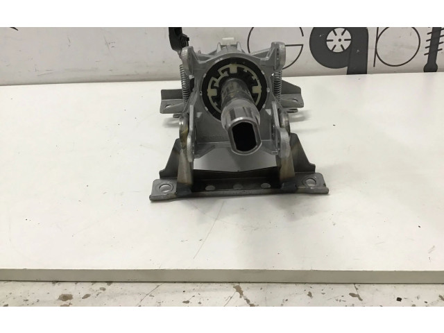 Рулевая рейка 80A419506, 80A419506N Audi Q5 SQ5 2017 - года