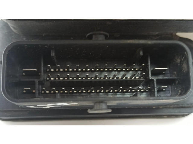 Jednotka ABS A2124311448, 0265244011   Mrcedes-Benz E W212 2014