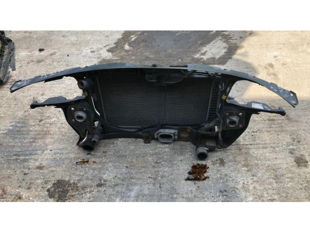 Панель радиаторов (телевизор)