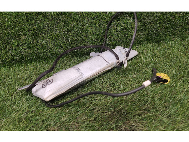 Подушка безопасности в сиденье 5C0880241A, 34139891A Volkswagen Jetta VI