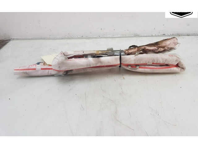 Надувная подушка для крыши 72127315040, 308100520AB Mini One - Cooper F56 F55