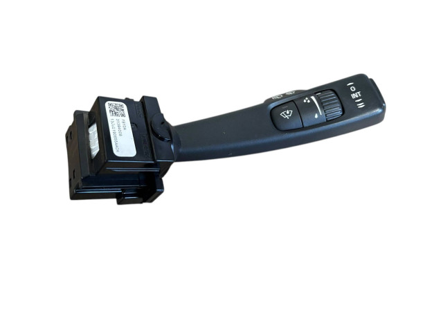 Ручка стеклоочистителей 31394008, 1330119055AAA   Volvo V60