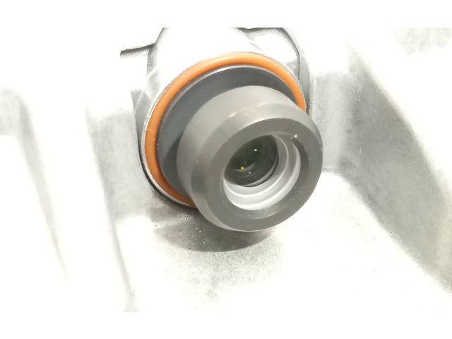 Блок управления 95740G2400 Hyundai Ioniq