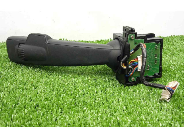 Ручка стеклоочистителей 31264165 Volvo S80