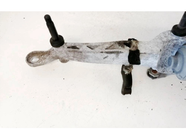 Комплект механизма стеклоочистителей a2048201140, 3397021441    Mercedes-Benz C W204