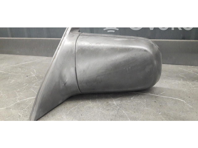 Zpětné zrcátko Opel Omega A 1992