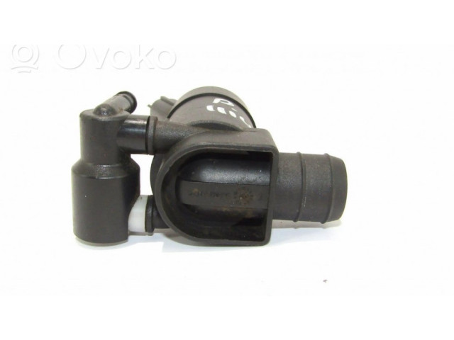 Насос оконной жидкости (стекол)