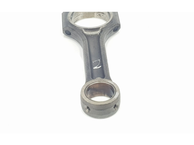 Ojnice 235102A701, 235102A701 Hyundai i30