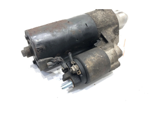 Zpětné zrcátko Mercedes-Benz CLS AMG C219 2005