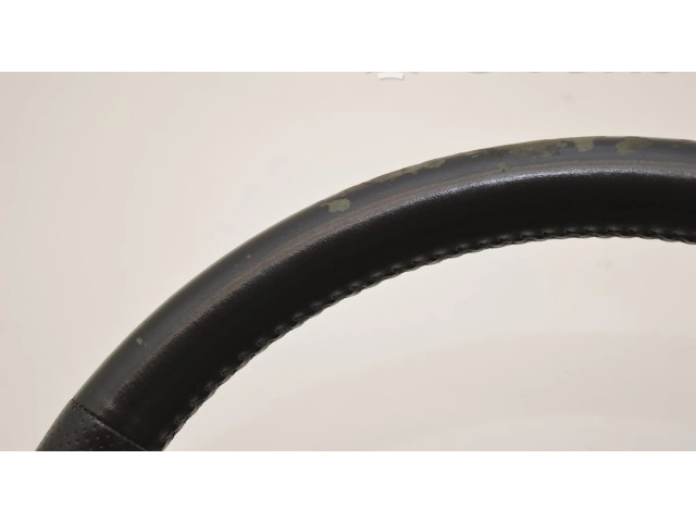 Руль Mitsubishi Lancer 2003 - 2007 года MR977155HA, MR977156HA