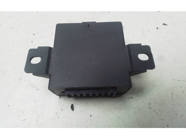 Модуль управления gateway 10R047746, 920155F010 BMW 5 E60 E61