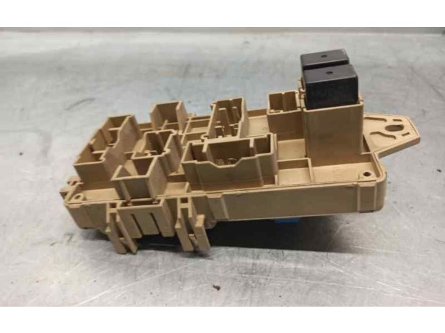 Модуль управления BSM 00061979   Subaru Forester SF    