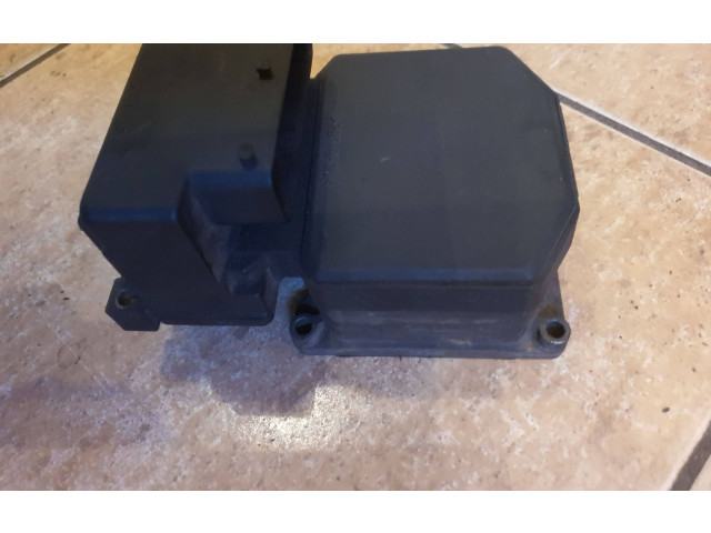 Блок АБС 0273004285, A7441   Audi  A6 S6 C5 4B  1997 - 2005 года