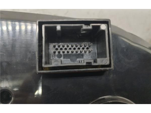 Панель приборов 5550019804, 5550019804   Lancia Delta       