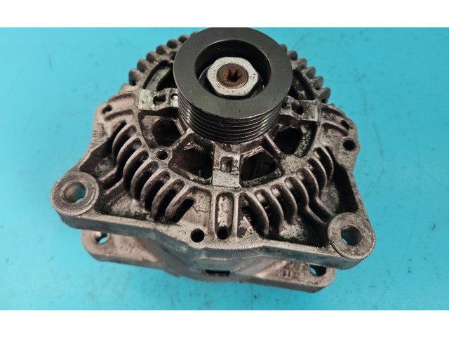 Генератор IMPRK1427959 Citroen Xsara Picasso