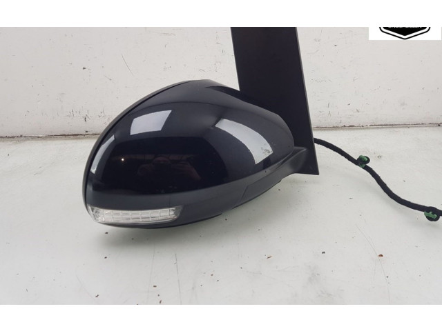 Vstřikovací lišta 7N1857502H, 7N1857502H Seat Alhambra (Mk1) CTHA(Euro 5)