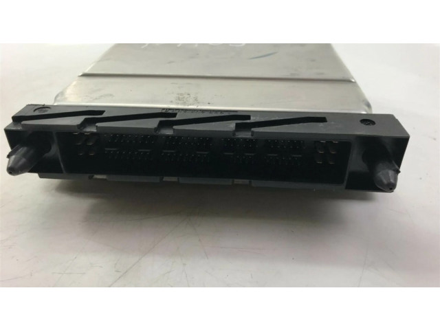 Другие блоки управления / модули