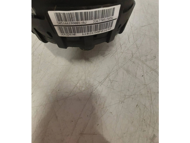 Вентилятор печки    3051642   BMW X5 E70