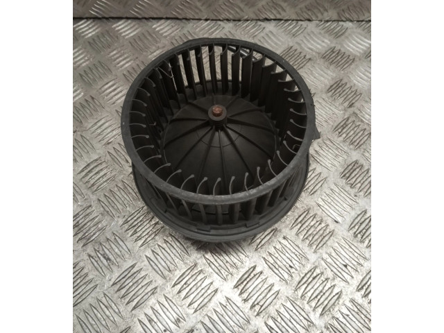 Вентилятор печки    357819021   Volkswagen PASSAT B4