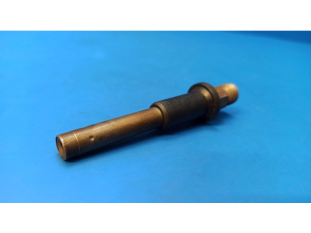 Vstřikovač 744 Rolls-Royce Silver Spirit pro benzínový motor 6.7