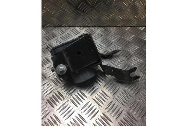 Блок АБС 476609211R, 476609211R Dacia Sandero 2008 - 2012 года