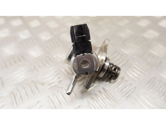 Vstřikovací čerpadlo 2310125040, 2310125040 Lexus ES 250 - 300 - 330