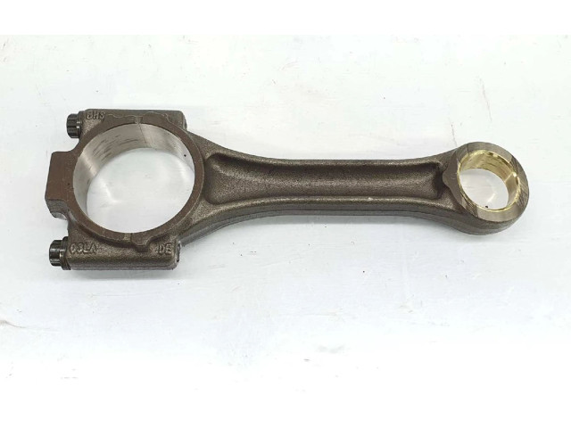 Шатун  03L105401A, 03L105401A    Volkswagen Golf VI  