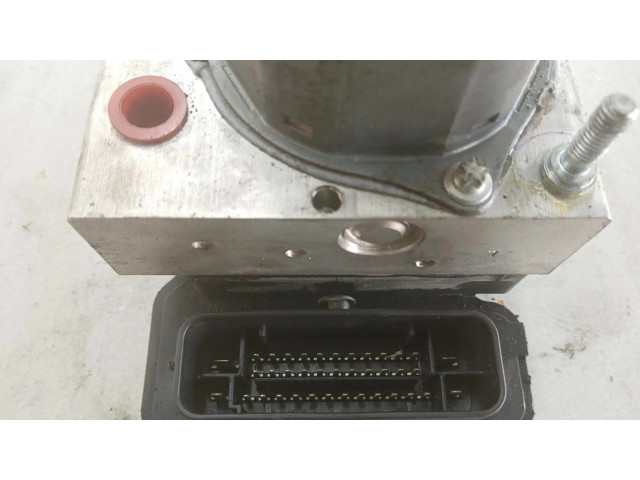 Блок АБС 476601203R, ABS Dacia Logan II 2012-2020 года