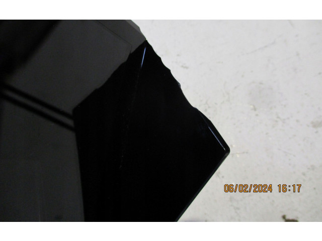 Панель приборов 9832153980 Citroen DS4