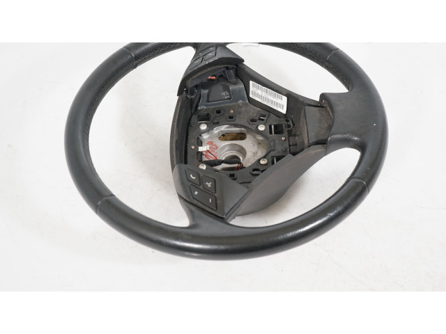 Volant BMW 5 E60 E61 2004 6078894, D6100