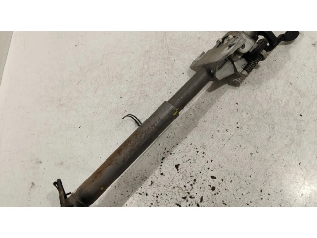 Рулевая рейка 4621008005 SsangYong Rexton