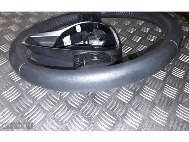 Volant Toyota Corolla E160 E170 2023 451000Z340