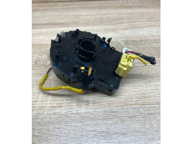 Подрулевой шлейф SRS KIACeedSlipRing, WithPlug   KIA Ceed