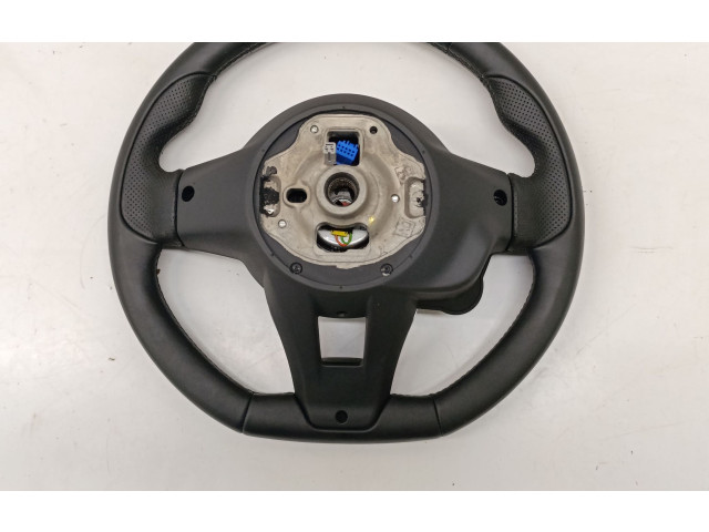Volant Alfa Romeo Stelvio 2022 01561506370, 01561476090