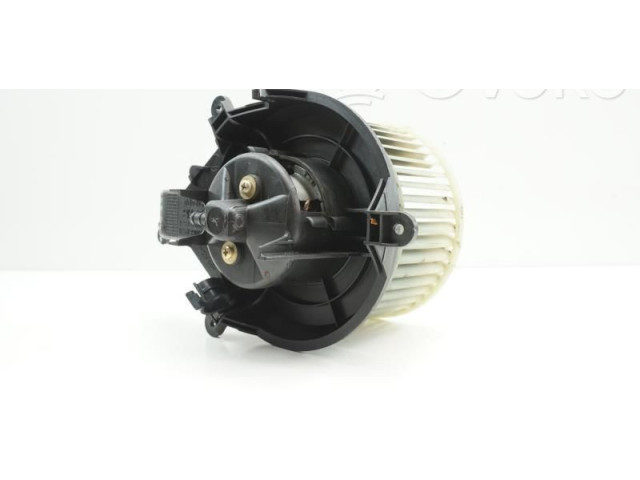 Вентилятор печки 00006441J6 Citroen Xsara