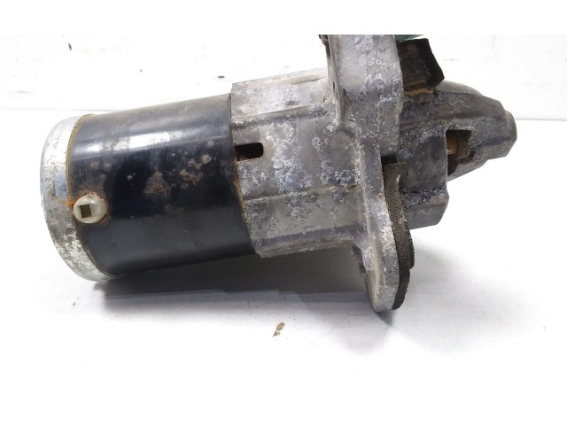 Подушка безопасности двери 233006662R, M000TD2671   Renault Scenic IV - Grand scenic IV