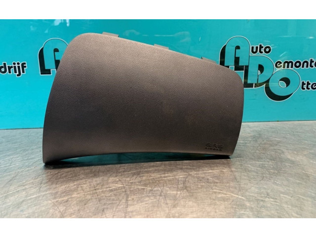 Подушка безопасности пассажира 95800C8620 Hyundai i20 Active