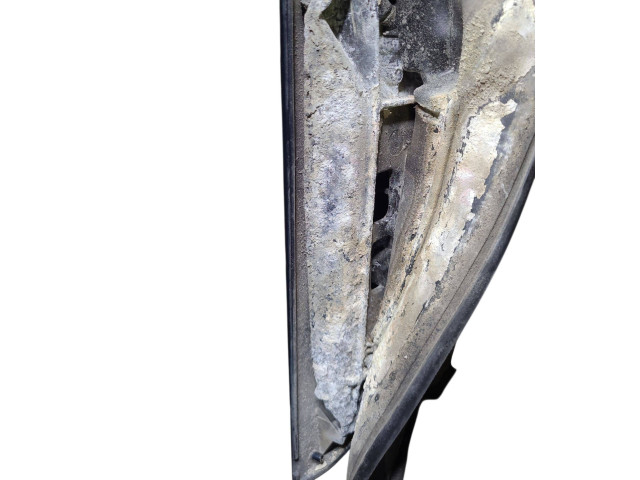 Зеркало электрическое        Saab 9-5  1998 - 2005 года   