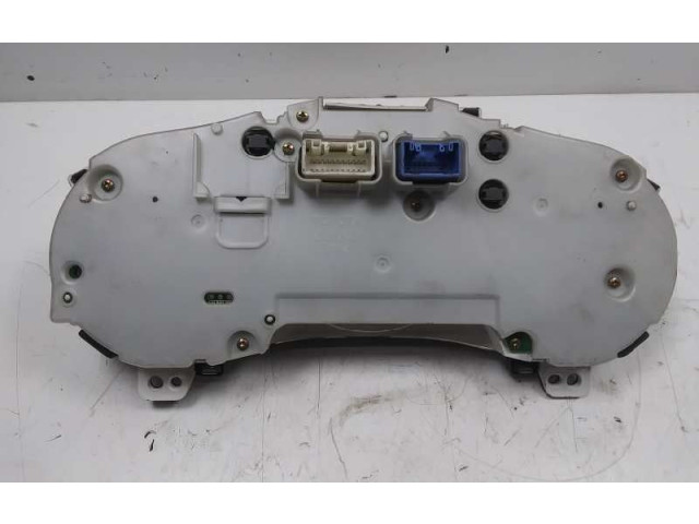 Přístrojová deska Toyota Celica T230 2000 838002B130