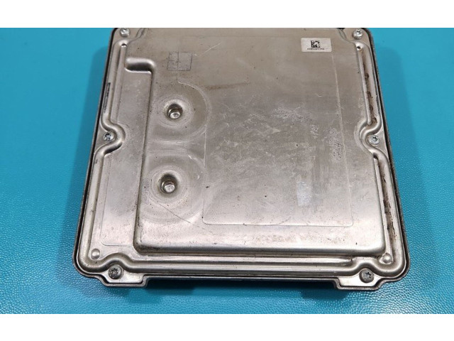 Řídící jednotka 05L907309C, IMPRK1398237 Volkswagen Caddy 2021