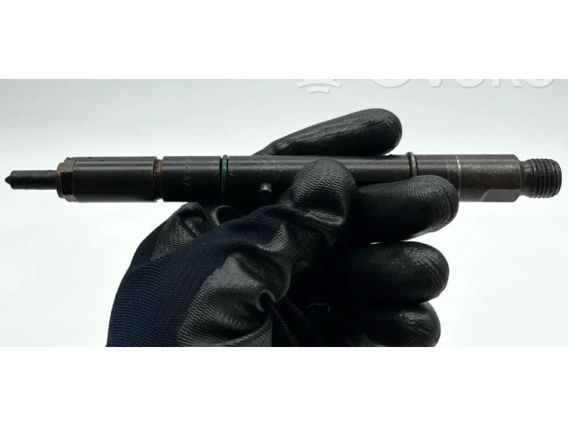 Vstřikovač 059130201E, 0432133836 Audi A8 S8 D2 4D