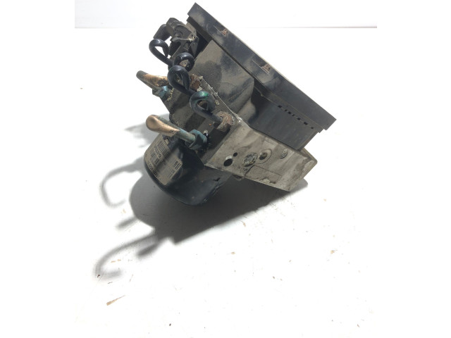 Блок АБС 8671224, 5WK84002   Volvo  XC70  2001 - 2004 года