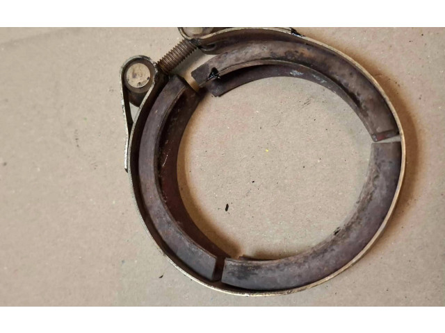  Турбина Volkswagen Touran I  100000000         