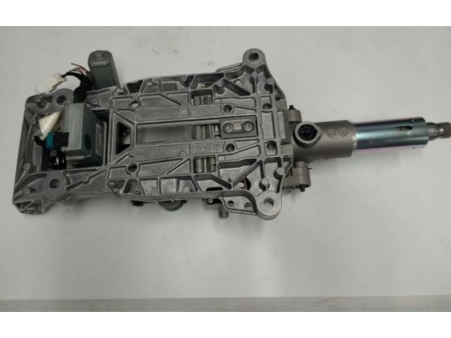 Рулевая рейка P05057983AF, A2044600425 Jeep Grand Cherokee 2010 - 2021 года